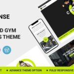 Fitsense-Nulled-Gym-and-Fitness-WordPress-Theme-Free-Download.jpg