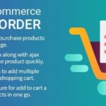 B2B-Quick-Order-Plugin-for-WooCommerce-Nulled-Free-Download.jpg