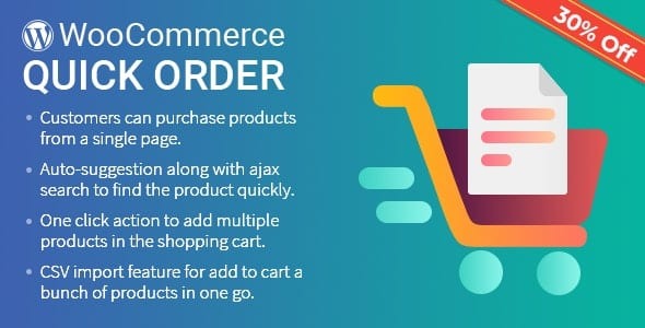 B2B-Quick-Order-Plugin-for-WooCommerce-Nulled-Free-Download.jpg