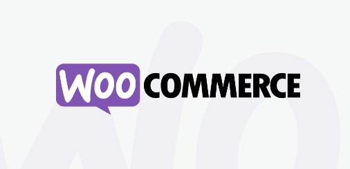 Email Customizer for WooCommerce Nulled Free Download