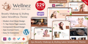Wellnez-–-Beauty-Spa-Wellness-Salon-WordPress-Theme-Nulled.png