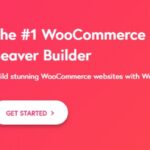 WooPack Beaver Builder Addon Nulled