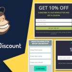 Woocommerce Mailchimp Discount Nulled