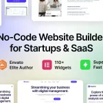 Applico-Startup-SaaS-WordPress-Theme-.webp