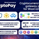 CryptoPay-WooCommerce-Cryptocurrency-Payment-Plugin.jpg