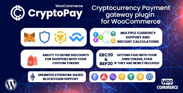 CryptoPay-WooCommerce-Cryptocurrency-Payment-Plugin.jpg