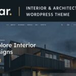 Interiar-Nulled-Interior-Design-WordPress-Theme-Free-Download.jpg