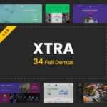 XTRA Nulled