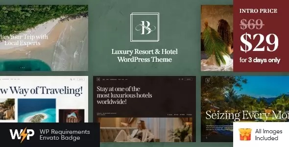 Belicia-Nulled-Luxury-Resort-Hotel-WordPress-Theme-Free-Download.jpg