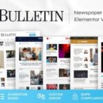 Daily-Bulletin-Magazine-Newspaper-WordPress-Theme-Nulled.jpg