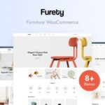 Furety-Furniture-WooCommerce-WordPress-Theme-Free-Download.jpg
