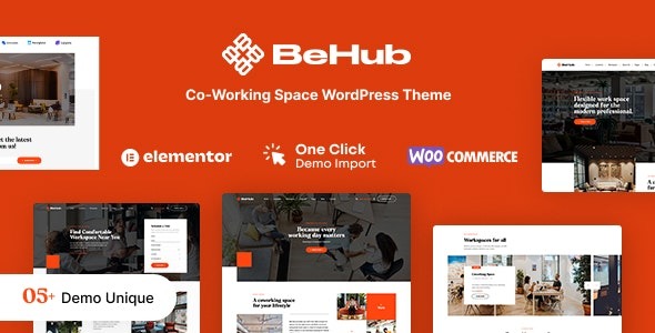 BeHub-Nulled-Coworking-Space-WordPress-Theme-Free-Download.jpg