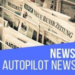 Newsomatic v2.3.6.1 - Automatic News Post Generator