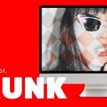 Krunk - Brave & Cool WordPress Blog Theme