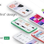 Puca v1.4.5 - Optimized Mobile WooCommerce Theme
