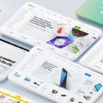Techmarket v1.3.0 - Multi-demo & Electronics Store WooCommerce Theme