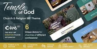 Temple-of-God-Religion-and-Church-WordPress-Theme-Nulled-1.jpg