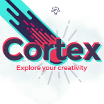 Cortex - A Multi-concept Theme for Agencies