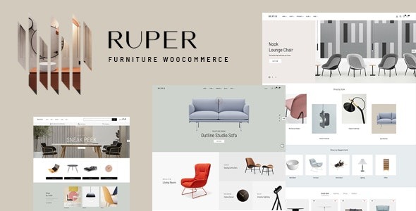 Ruper-Nulled-Furniture-WooCommerce-WordPress-Theme-Free-Download-1.jpg