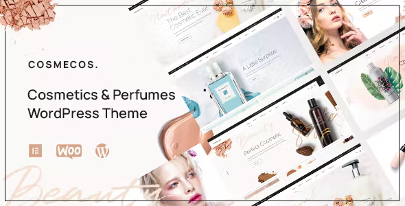 Cosmecos-Cosmetics-Perfumes-WordPress-Theme-.webp