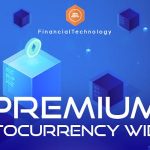 Premium Cryptocurrency Widgets v2.13.01