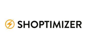 Shoptimizer v1.6.3 - Optimize your WooCommerce store