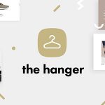 The Hanger v1.5.2 - Modern Classic WooCommerce Theme