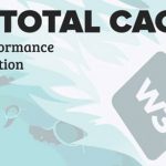 W3 Total Cache Pro Nulled