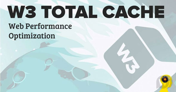W3 Total Cache Pro Nulled