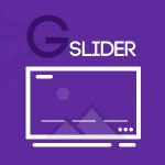 GSlider v1.0 - Premium Gutenberg Slider Block For WordPress