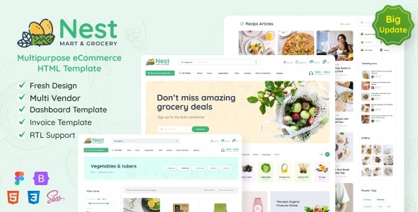Nest-Nulled-Multipurpose-eCommerce-HTML-Template-Free-Download.jpg