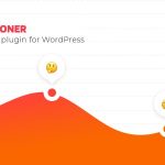 Opinioner v1.0.0 - WordPress voting plugin
