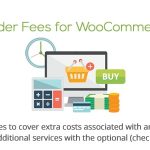 Bolder Fees for WooCommerce v1.5