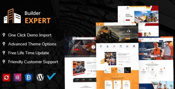 Builder-Expert-Nulled-Construction-and-Architecture-WordPress-Theme-Free-Download.jpg