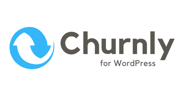 Churnly for WordPress v1.0.10