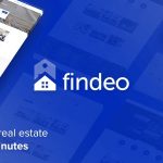 Findeo v1.2.42 - Real Estate WordPress Theme