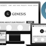 Genesis Framework v3.1.2 WordPress Theme