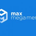 Max Mega Menu Pro v1.9.1 - Plugin For WordPress