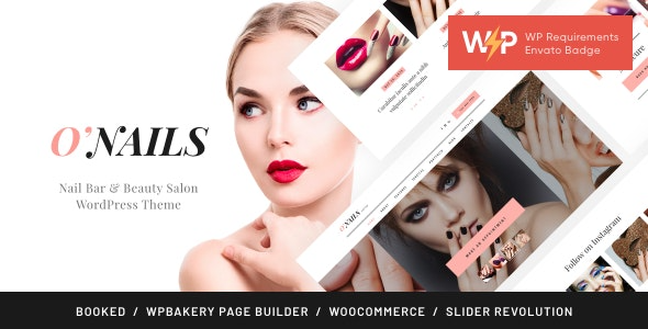 ONails-Nail-Bar-Beauty-Salon-Wellness-WordPress-Theme-Nulled.png