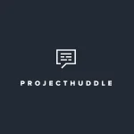 ProjectHuddle Nulled