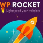 WP Rocket v3.4 beta1 - WordPress Cache Plugin