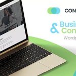 Consult Aid v1.4 - Business Consulting And Finance