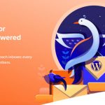 Mailpoet Premium v3.38.0 - WordPress Plugin