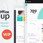 Micro-Office-Extranet-Intranet-WordPress-Theme-.webp