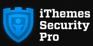 iThemes Security Pro v6.2.0 + Local QR Codes v1.0.1