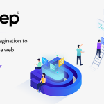 Deep v4.0.2 - Creative Multi-Purpose WordPress Theme