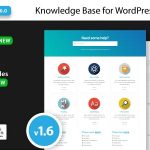 MinervaKB v1.6.4 - Knowledge Base for WordPress with Analytics