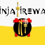 NinjaFirewall WP+ Edition v4.0.5 - WordPress Plugin