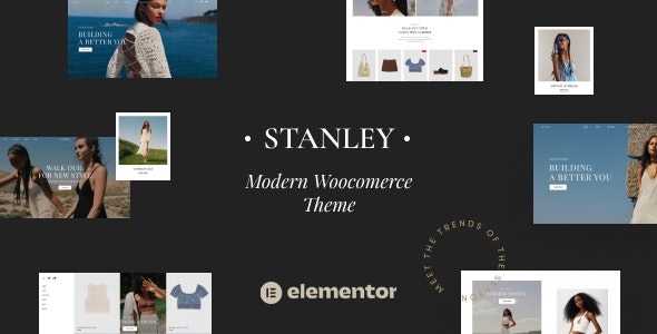 Stanley-–-Modern-Fashion-WooCommerce-Theme-Nulled.jpg