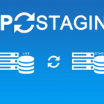 WP Staging Pro v2.9.6 - Creating Staging Sites